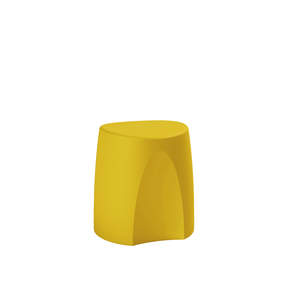 Ryno Stool