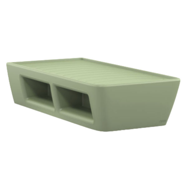 Ryno Storage Bed