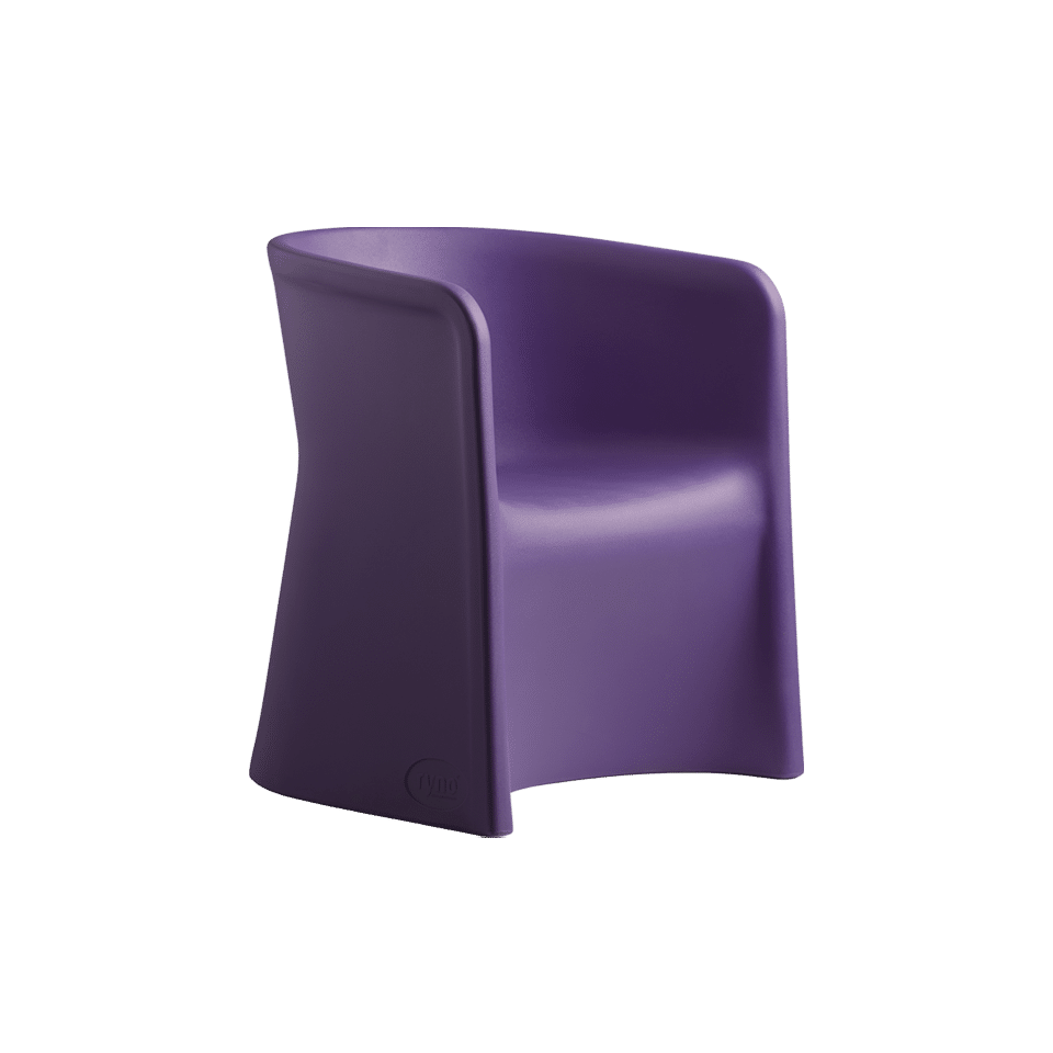 Ryno Tub Chair