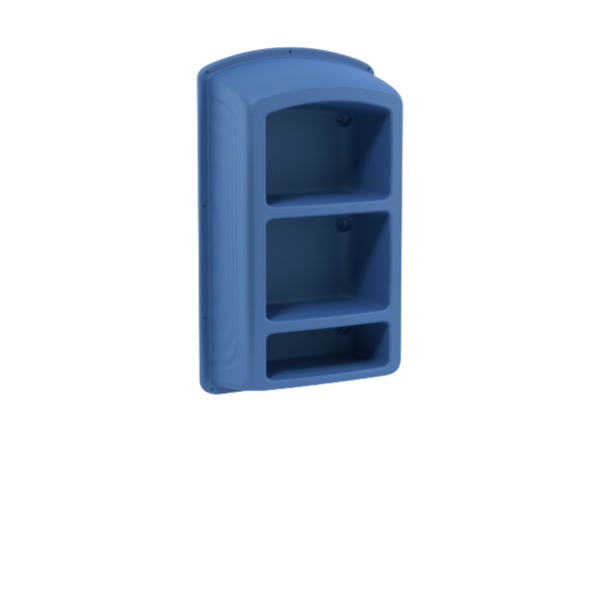 Ryno Wall Shelf