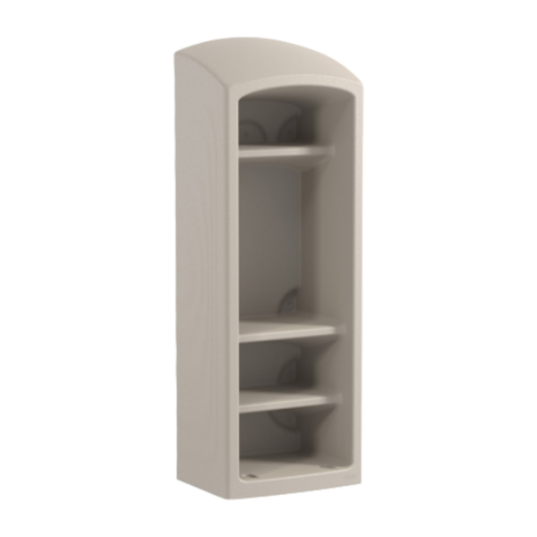 Ryno Wardrobe
