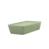 Ryno Bed