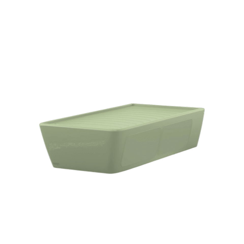 Ryno Bed