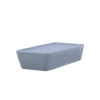 Ryno Bed