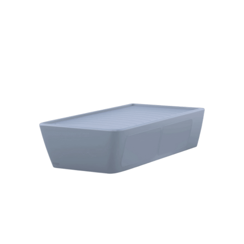 Ryno Bed