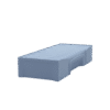 Ryno Cube Bed