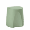Ryno Stool