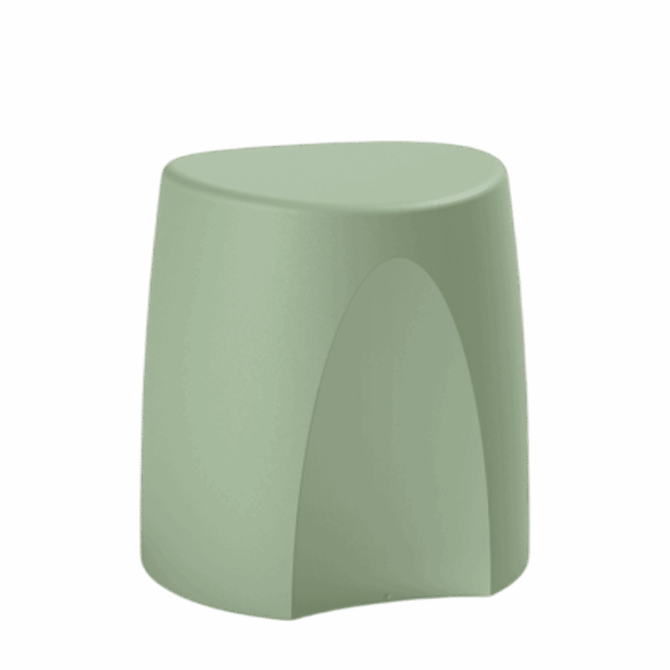 Ryno Stool