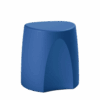 Ryno Stool