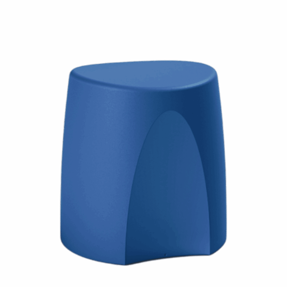 Ryno Stool