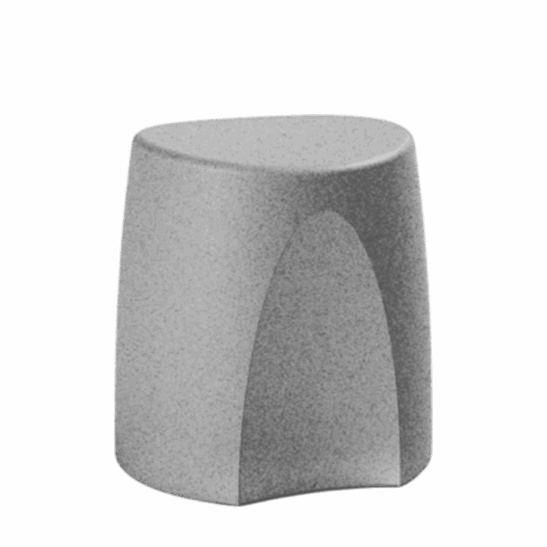 Ryno Stool
