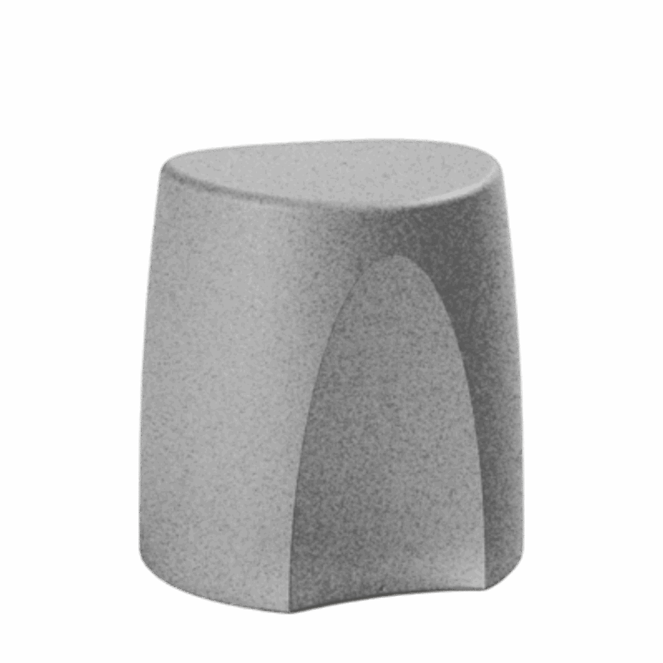 Ryno Stool