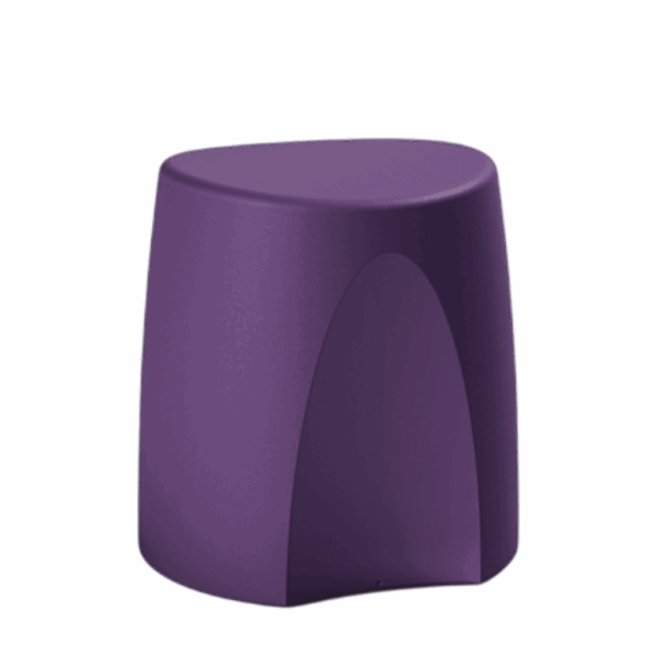 Ryno Stool