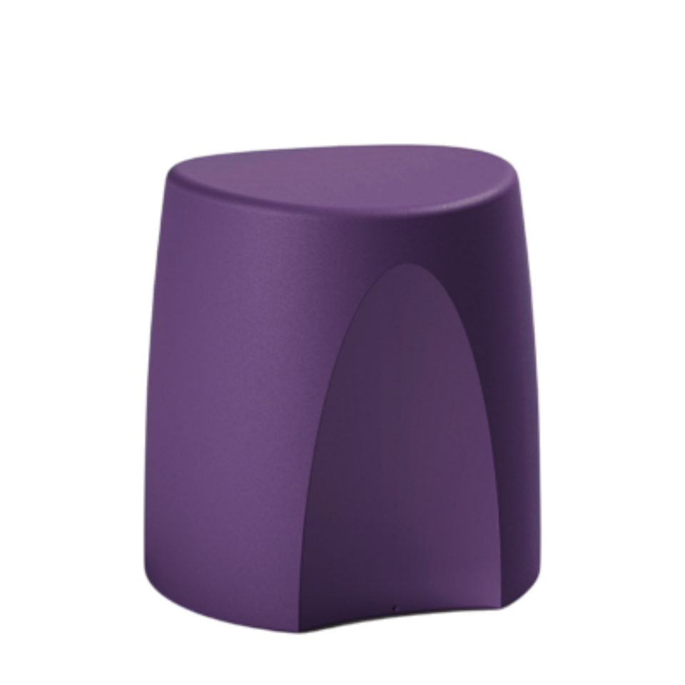 Ryno Stool