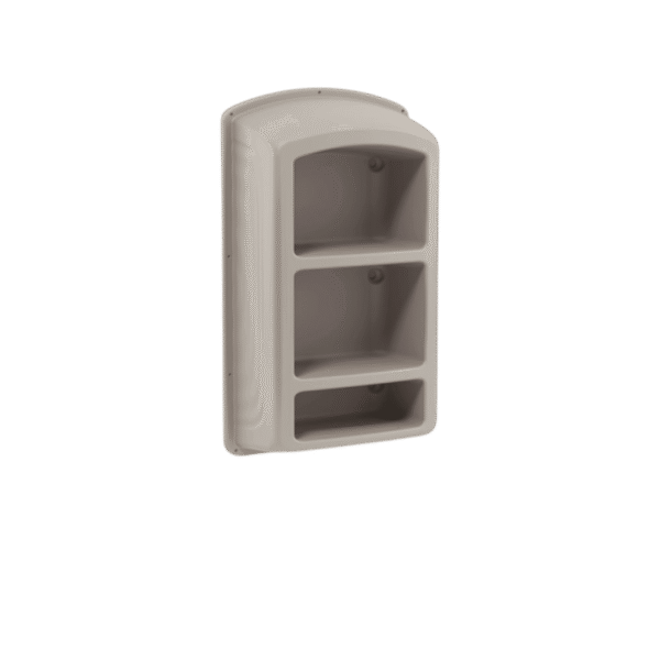 Ryno Open Wall Shelf
