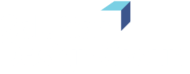 SDG_Logo_Rev_RGB