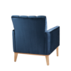 Salzburg Single Lounge