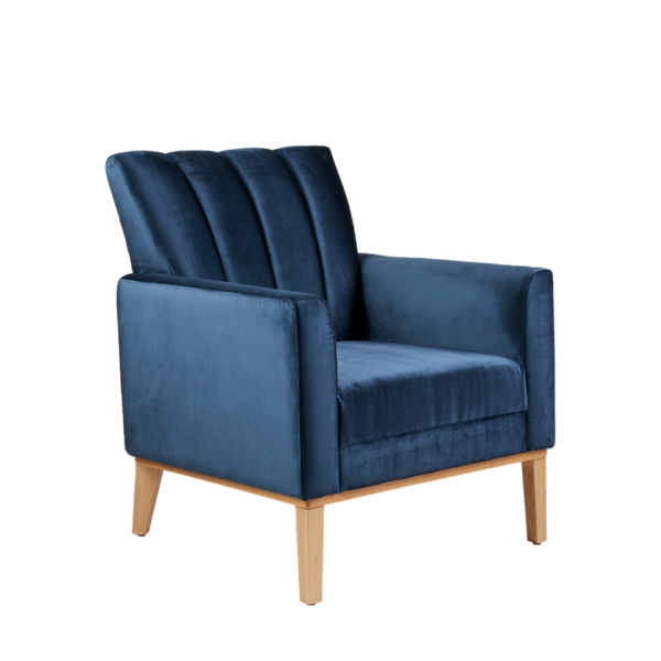 Salzburg Single Lounge