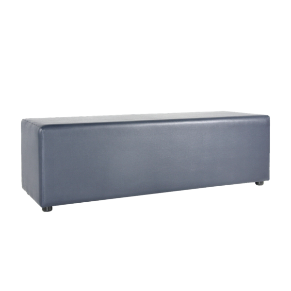 Sedo Robust Rectangle Ottoman