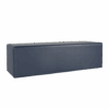 Sedo Robust Rectangle Ottoman