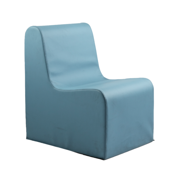 Sedo Robust Single Lounge