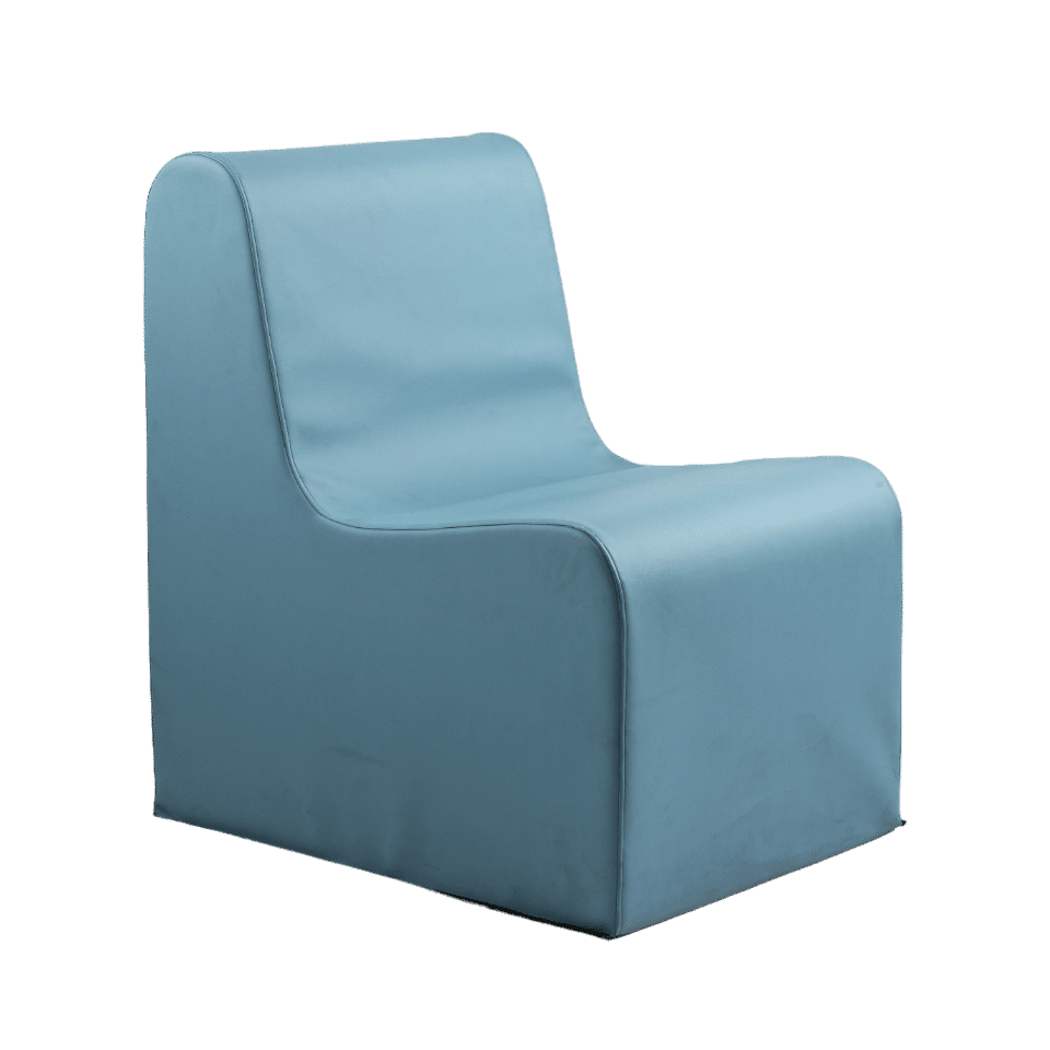 Sedo Robust Single Lounge