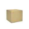 Sedo Robust Square Ottoman