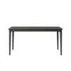 Sorisso Rectangle Dining Table