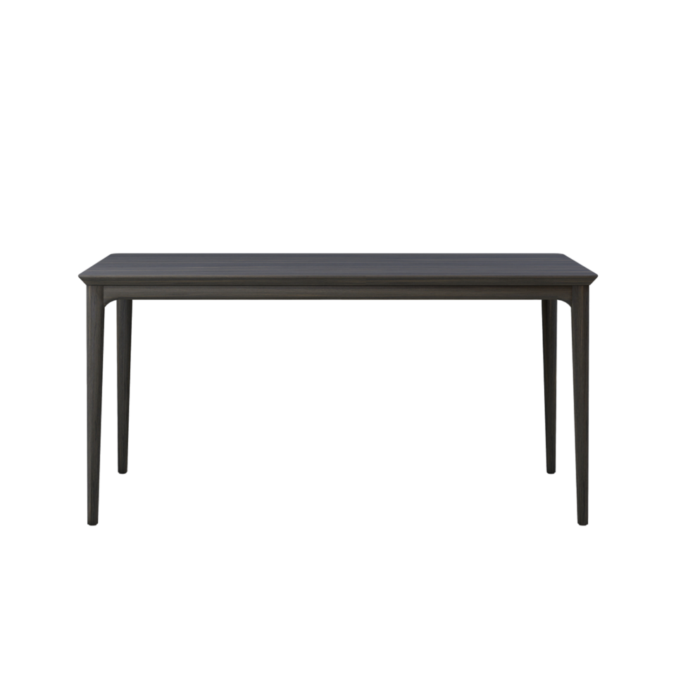 Sorisso Rectangle Dining Table