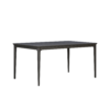 Sorisso Rectangle Dining Table