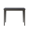 Sorisso Square Dining Table