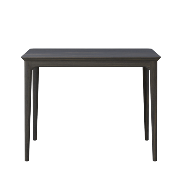 Sorriso Square Dining Table