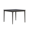 Sorisso Square Dining Table