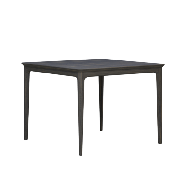 Sorriso Square Dining Table