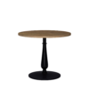 Spin Dining Table