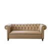 Stretton 2.5 Seater Lounge