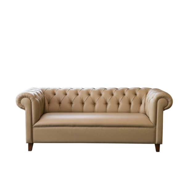 Stretton 2.5 Seater Lounge