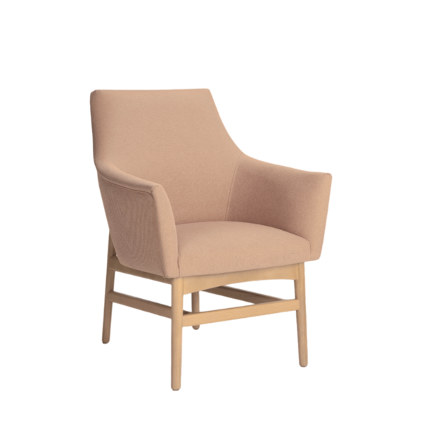 Thorsten Tub Lounge