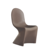Ryno Dining Chair
