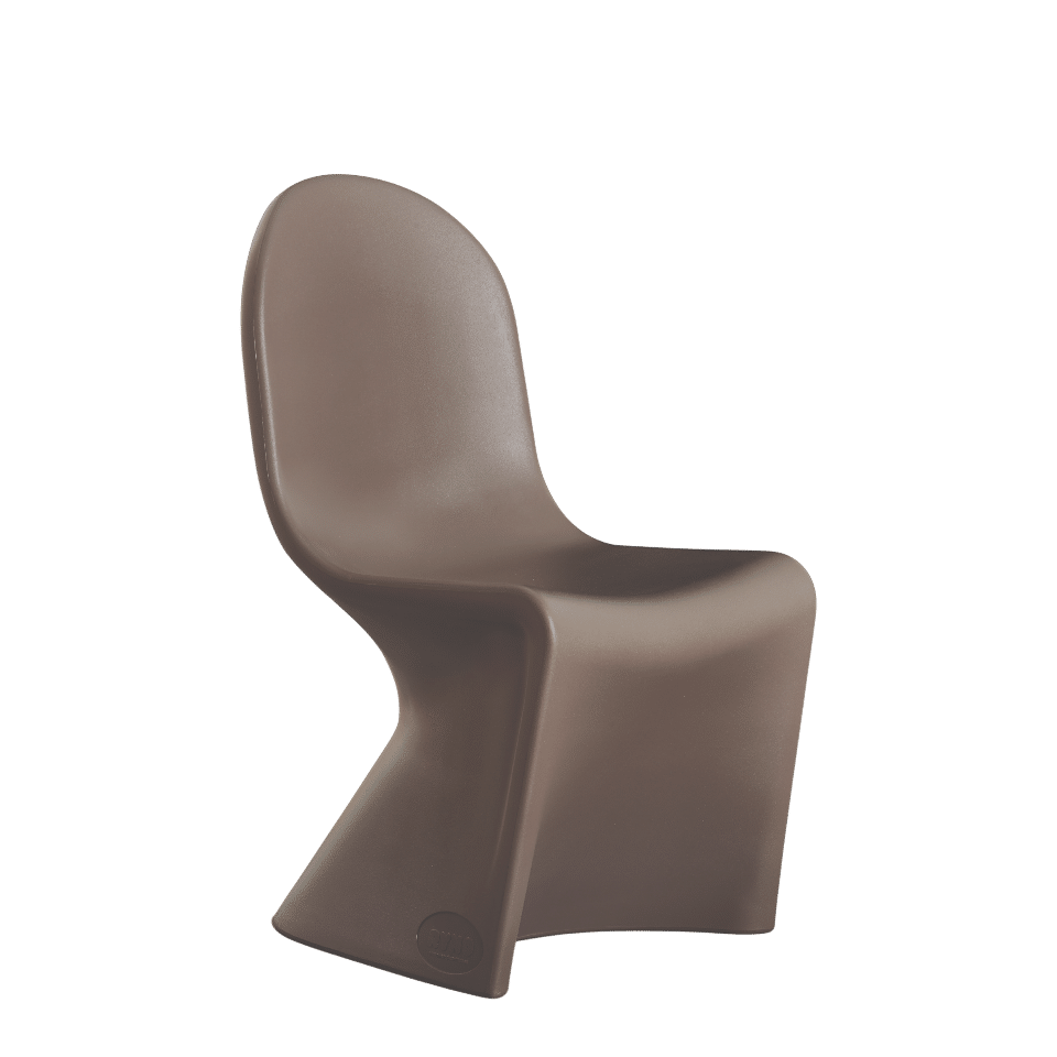 Ryno Dining Chair
