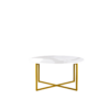 Tremezzo Coffee Table