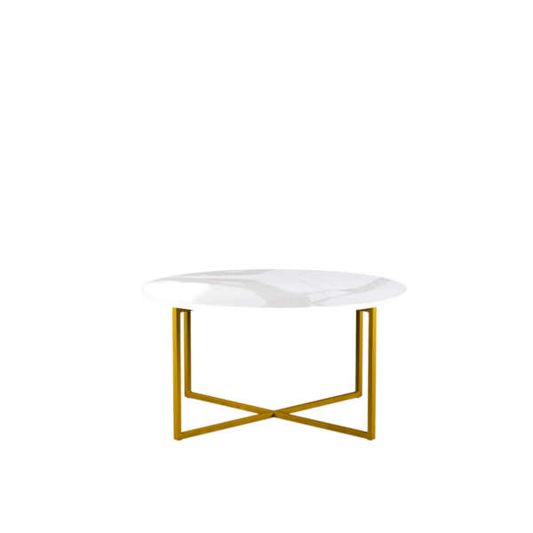 Tremezzo Coffee Table
