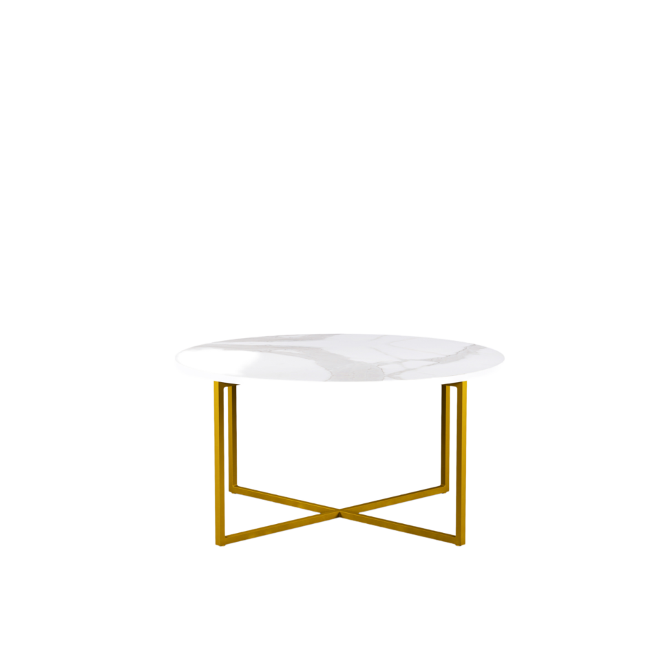 Tremezzo Coffee Table
