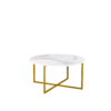 Tremezzo Coffee Table