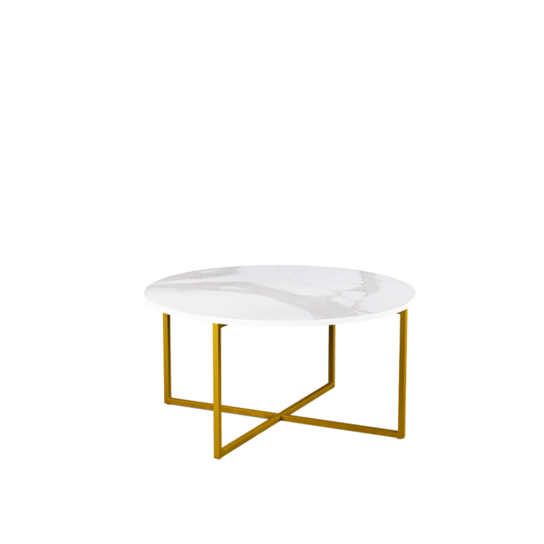 Tremezzo Coffee Table