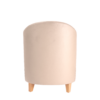 Valori Tub Lounge
