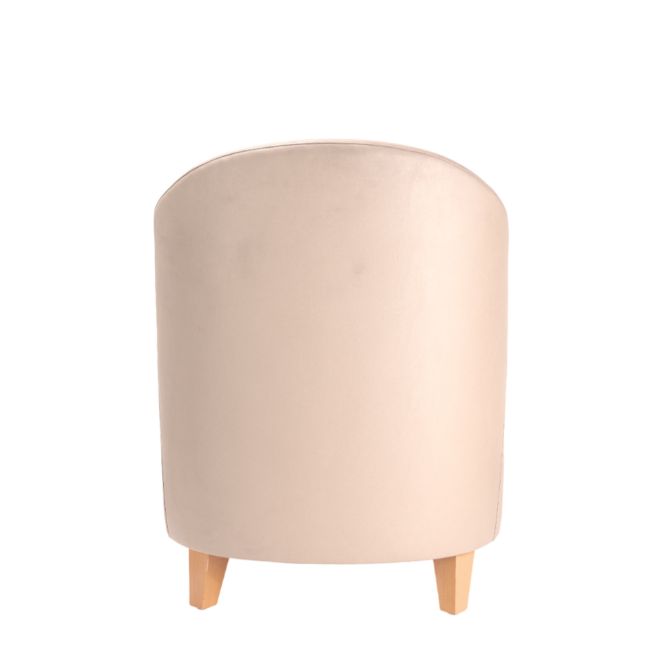 Valori Tub Lounge