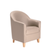 Valori Tub Lounge