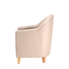 Valori Tub Lounge