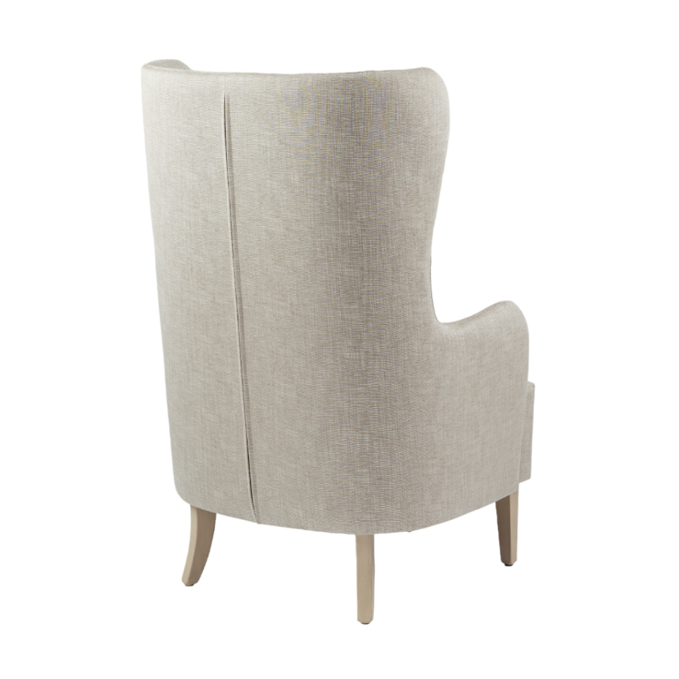 Verdello Single Wing Lounge